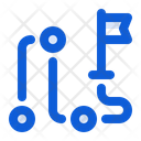 پیش‌نمایش فایل milestone-9366392 از پک موفقیت