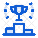 پیش‌نمایش فایل mission-achievement-9366394 از پک موفقیت