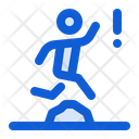 پیش‌نمایش فایل overcoming-obstacles-9366396 از پک موفقیت