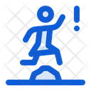 پیش‌نمایش فایل overcoming-obstacles-9366397 از پک موفقیت