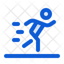 پیش‌نمایش فایل personal-agility-9366398 از پک موفقیت