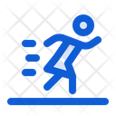 پیش‌نمایش فایل personal-agility-9366399 از پک موفقیت