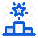 پیش‌نمایش فایل podium-9366402 از پک موفقیت
