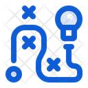 پیش‌نمایش فایل problem-solving-9366405 از پک موفقیت
