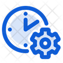 پیش‌نمایش فایل productivity-9366406 از پک موفقیت