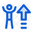پیش‌نمایش فایل progress-9366407 از پک موفقیت