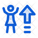 پیش‌نمایش فایل progress-9366408 از پک موفقیت