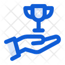 پیش‌نمایش فایل reward-9366409 از پک موفقیت