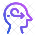 پیش‌نمایش فایل agility-9366436 از پک موفقیت