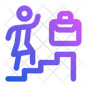 پیش‌نمایش فایل career-growth-9366441 از پک موفقیت