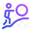 پیش‌نمایش فایل determination-9366443 از پک موفقیت