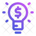 پیش‌نمایش فایل financial-idea-9366448 از پک موفقیت