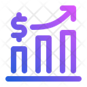پیش‌نمایش فایل financial-success-9366449 از پک موفقیت