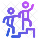 پیش‌نمایش فایل leadership-9366458 از پک موفقیت