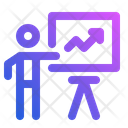 پیش‌نمایش فایل mentoring-9366460 از پک موفقیت