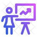 پیش‌نمایش فایل mentoring-9366461 از پک موفقیت