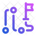 پیش‌نمایش فایل milestone-9366462 از پک موفقیت