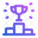 پیش‌نمایش فایل mission-achievement-9366464 از پک موفقیت