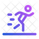 پیش‌نمایش فایل personal-agility-9366468 از پک موفقیت
