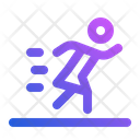 پیش‌نمایش فایل personal-agility-9366469 از پک موفقیت