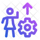 پیش‌نمایش فایل personal-development-9366471 از پک موفقیت