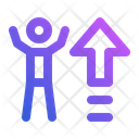 پیش‌نمایش فایل progress-9366477 از پک موفقیت