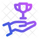 پیش‌نمایش فایل reward-9366479 از پک موفقیت