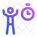 پیش‌نمایش فایل self-discipline-9366484 از پک موفقیت