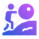 پیش‌نمایش فایل determination-9366513 از پک موفقیت