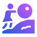 پیش‌نمایش فایل determination-9366514 از پک موفقیت