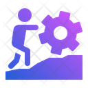 پیش‌نمایش فایل determination-9366515 از پک موفقیت
