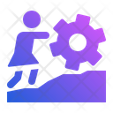 پیش‌نمایش فایل determination-9366516 از پک موفقیت