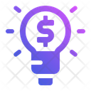 پیش‌نمایش فایل financial-idea-9366518 از پک موفقیت