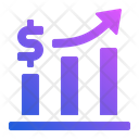 پیش‌نمایش فایل financial-success-9366519 از پک موفقیت