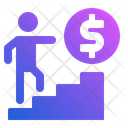 پیش‌نمایش فایل financial-success-9366520 از پک موفقیت