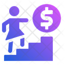پیش‌نمایش فایل financial-success-9366521 از پک موفقیت