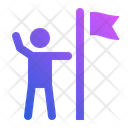 پیش‌نمایش فایل leadership-9366526 از پک موفقیت