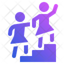 پیش‌نمایش فایل leadership-9366529 از پک موفقیت