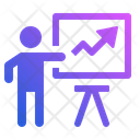 پیش‌نمایش فایل mentoring-9366530 از پک موفقیت
