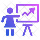 پیش‌نمایش فایل mentoring-9366531 از پک موفقیت