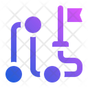 پیش‌نمایش فایل milestone-9366532 از پک موفقیت