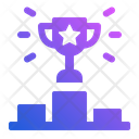پیش‌نمایش فایل mission-achievement-9366534 از پک موفقیت