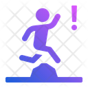 پیش‌نمایش فایل overcoming-obstacles-9366536 از پک موفقیت
