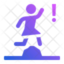 پیش‌نمایش فایل overcoming-obstacles-9366537 از پک موفقیت