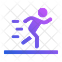 پیش‌نمایش فایل personal-agility-9366538 از پک موفقیت