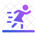 پیش‌نمایش فایل personal-agility-9366539 از پک موفقیت