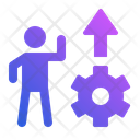 پیش‌نمایش فایل personal-development-9366540 از پک موفقیت