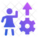 پیش‌نمایش فایل personal-development-9366541 از پک موفقیت