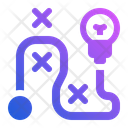 پیش‌نمایش فایل problem-solving-9366545 از پک موفقیت