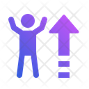 پیش‌نمایش فایل progress-9366547 از پک موفقیت